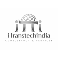 client-iTTransTechIndia