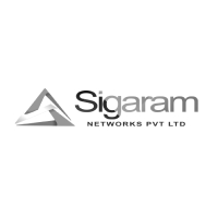 client-Sigaram