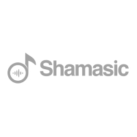 client-Shamasic