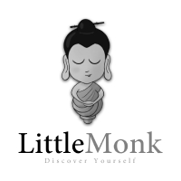 client-LittleMonk