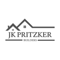 client-JKPritzkerBuilders
