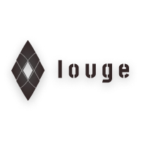 client-Louge