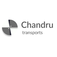 client-Chandru Transports