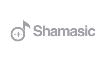 Client - Shamasic