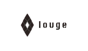 Client - Louge