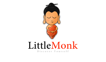 Client - LittleMonk