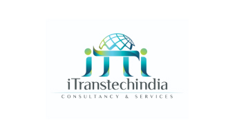Client - iTransTechIndia